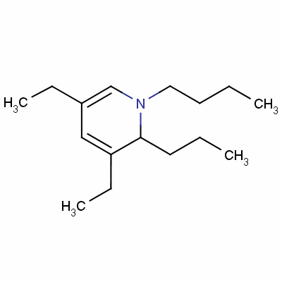 63789-05-9结构式