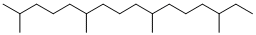 638-36-8结构式