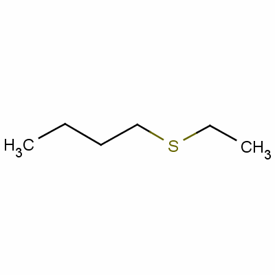 638-46-0结构式