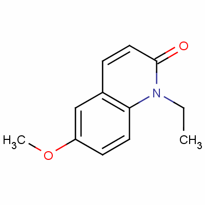 63816-12-6结构式