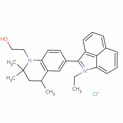 63817-45-8结构式