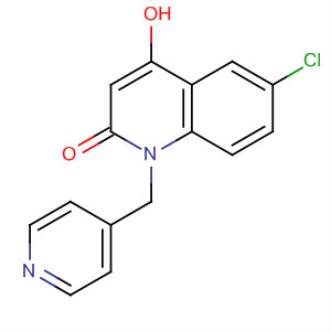 638191-92-1结构式