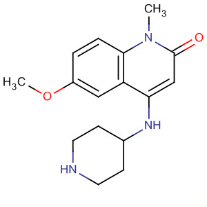 638192-16-2结构式