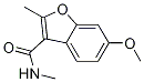 638217-07-9结构式