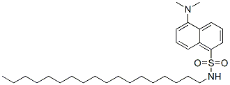 63839-19-0结构式