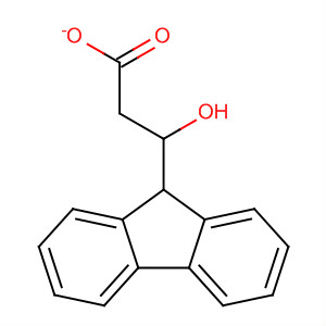 63839-86-1结构式