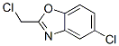 63842-22-8结构式