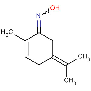 63843-07-2结构式