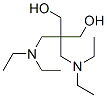 63863-51-4结构式
