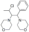 63868-55-3结构式
