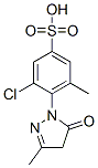 6387-17-3结构式