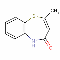 63870-02-0结构式