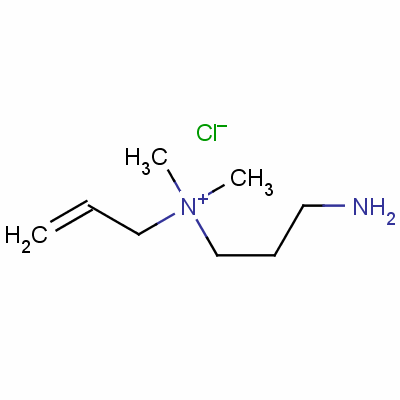 63870-26-8结构式