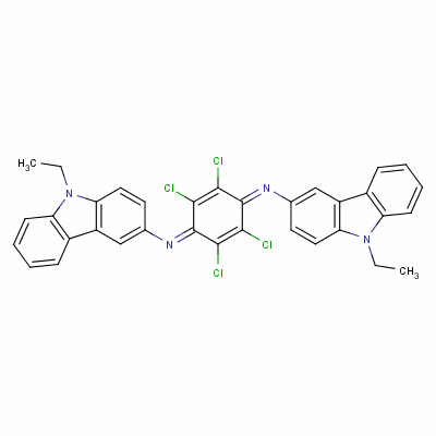 63870-33-7结构式