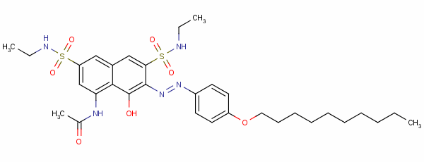 63870-36-0结构式