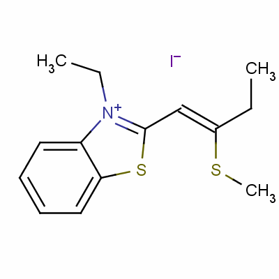 63870-43-9结构式
