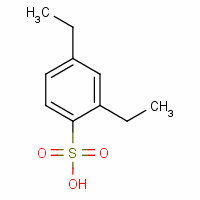 63877-58-7结构式