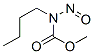 63884-87-7结构式