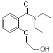 63886-92-0结构式