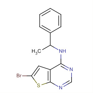 63895-62-5结构式