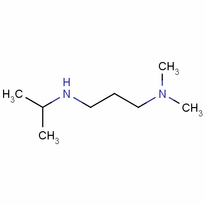 63905-13-5结构式