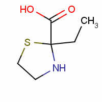 63919-07-3结构式
