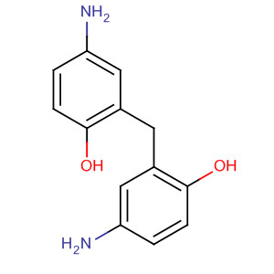 63969-46-0结构式