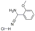 639792-18-0结构式