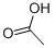 64-19-7Structure 64-19-7Structure