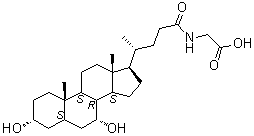 640-79-9结构式