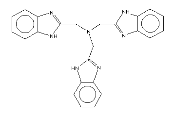 64019-57-4结构式