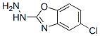 64037-22-5结构式