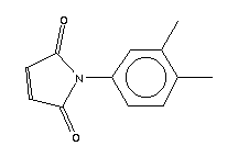 64059-57-0结构式