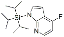 640735-25-7Structure 640735-25-7Structure