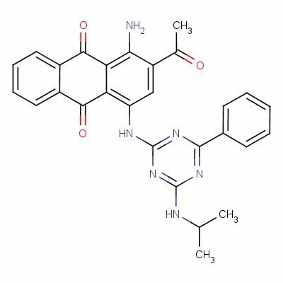 64086-96-0结构式