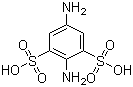 6409-48-9结构式