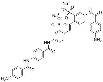 6409-90-1结构式