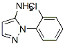 64096-89-5结构式