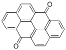 641-13-4结构式