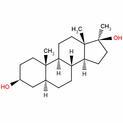 641-83-8结构式