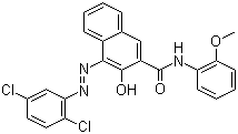 6410-38-4结构式