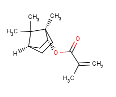 64114-51-8结构式