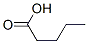 戊腈-D2结构式_64118-37-2结构式