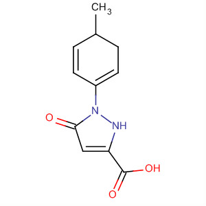 64123-68-8结构式