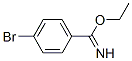 64128-11-6结构式