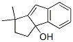 64129-19-7结构式