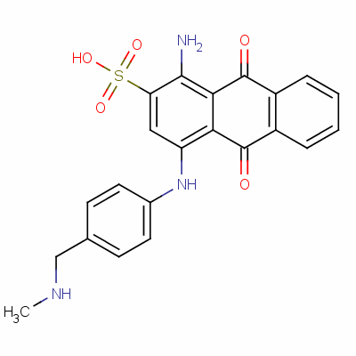 64135-01-9结构式