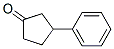 64145-51-3结构式