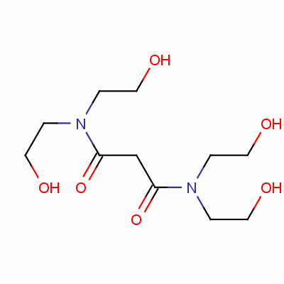 64165-41-9结构式