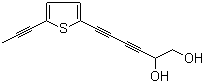 64165-98-6结构式